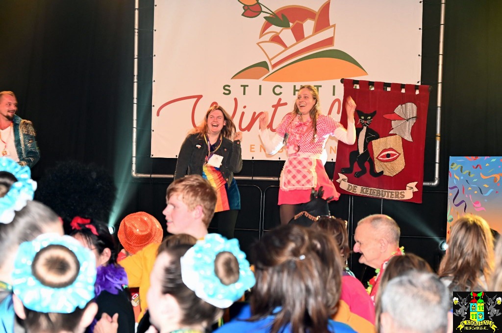 ../Images/Winterfeest 2024 196.jpg